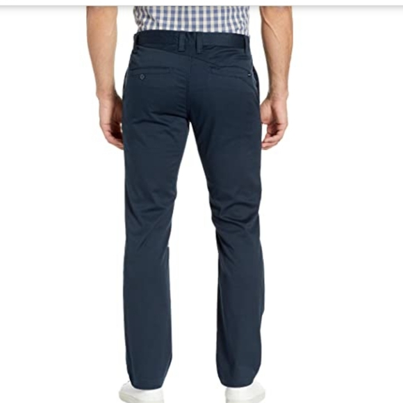 Volcom pants - Picture 2 of 16